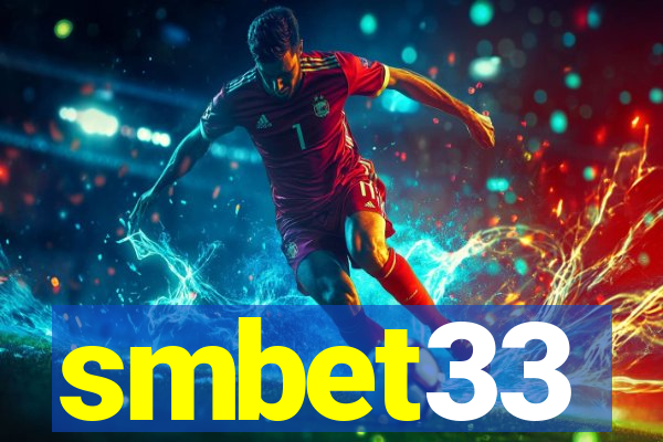 smbet33