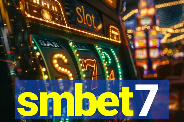 smbet7