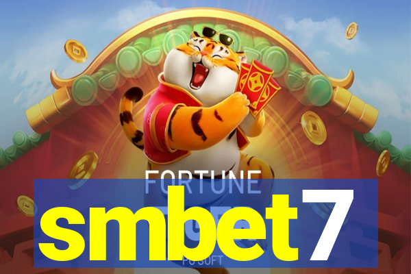 smbet7