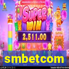 smbetcom