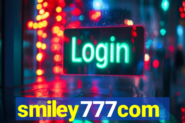 smiley777com