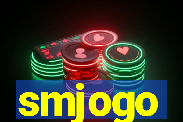 smjogo