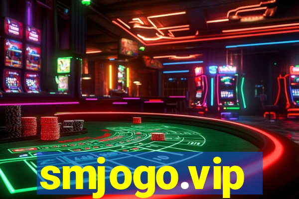 smjogo.vip