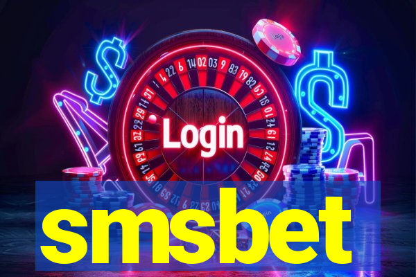 smsbet