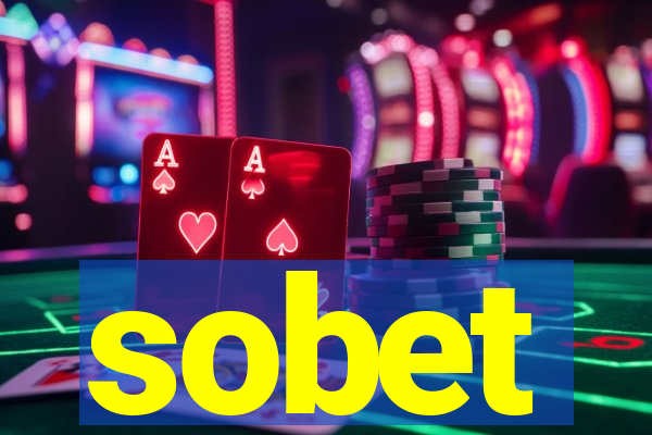 sobet