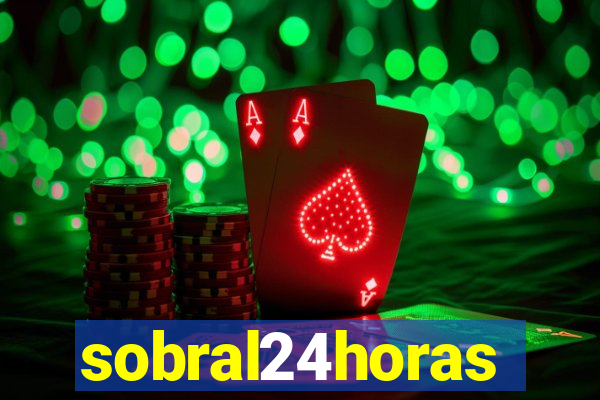 sobral24horas