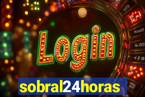 sobral24horas