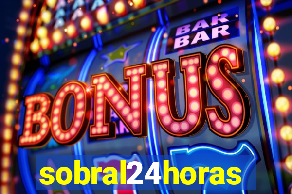 sobral24horas