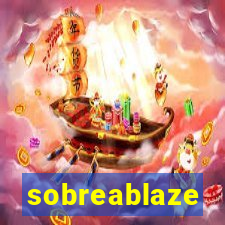 sobreablaze