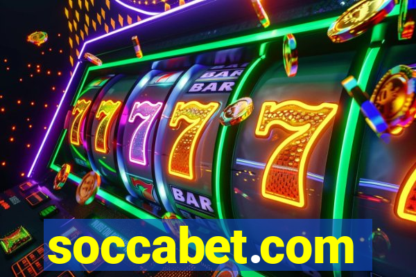 soccabet.com