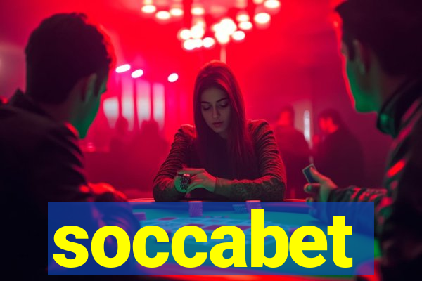 soccabet