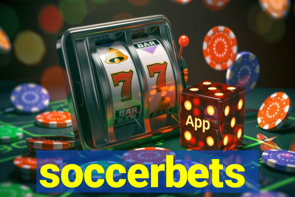 soccerbets