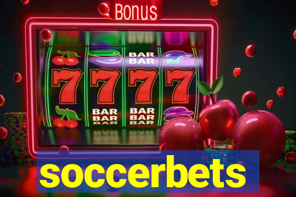 soccerbets