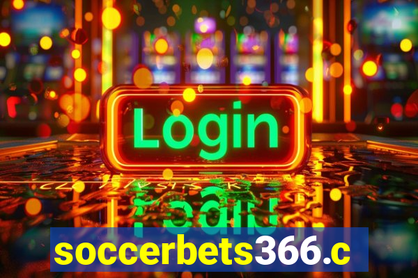 soccerbets366.com