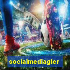 socialmediagierls