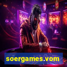 soergames.vom