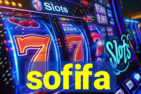 sofifa