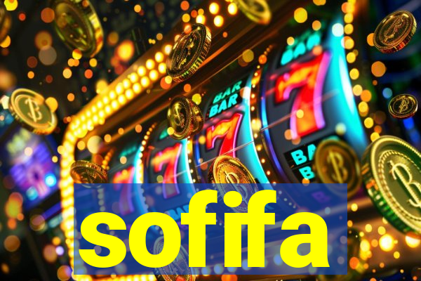 sofifa