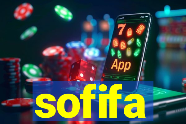 sofifa