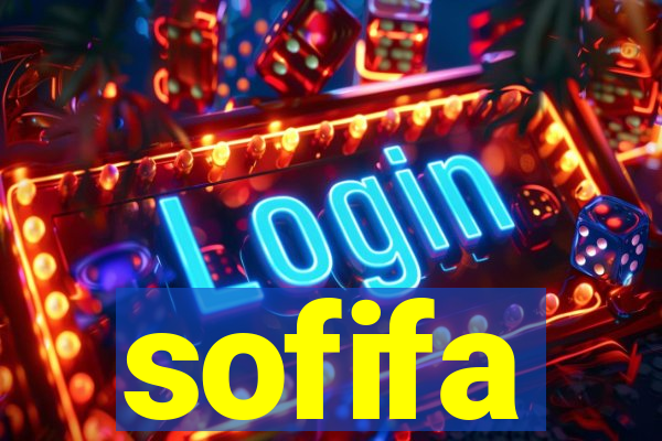 sofifa