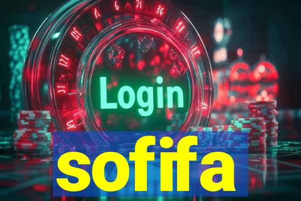 sofifa