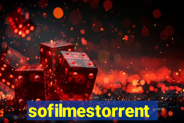 sofilmestorrent