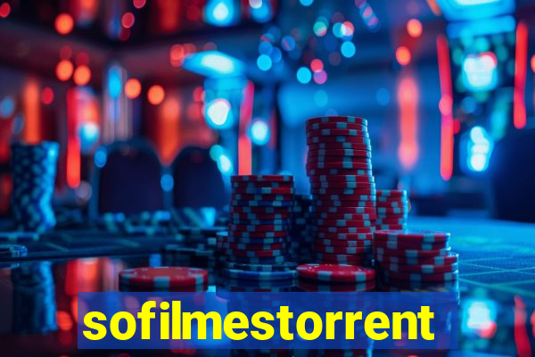 sofilmestorrent.net