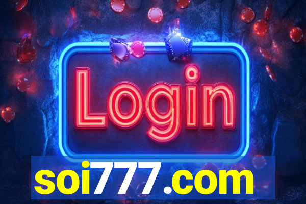 soi777.com