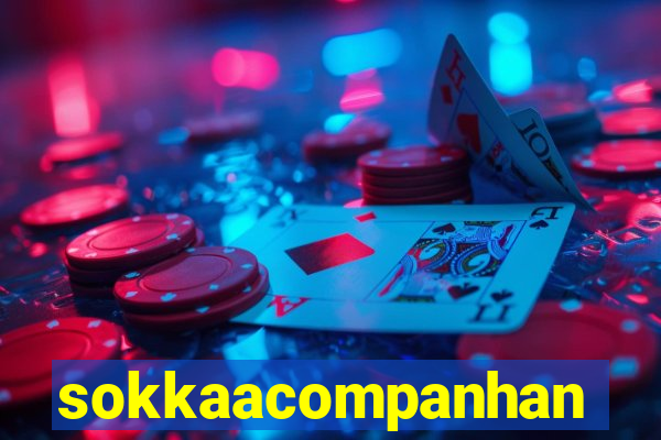 sokkaacompanhantes