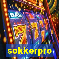 sokkerpro