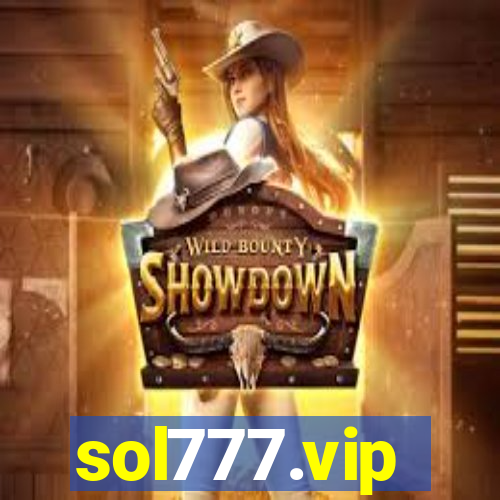 sol777.vip