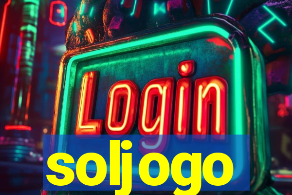 soljogo