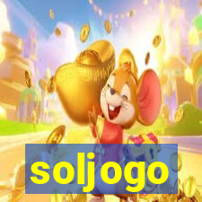 soljogo