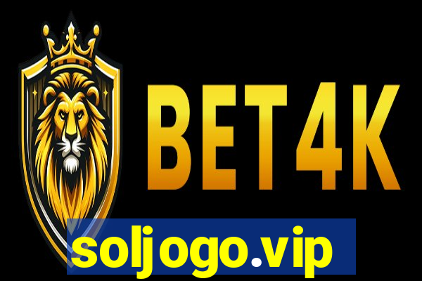 soljogo.vip