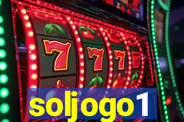 soljogo1