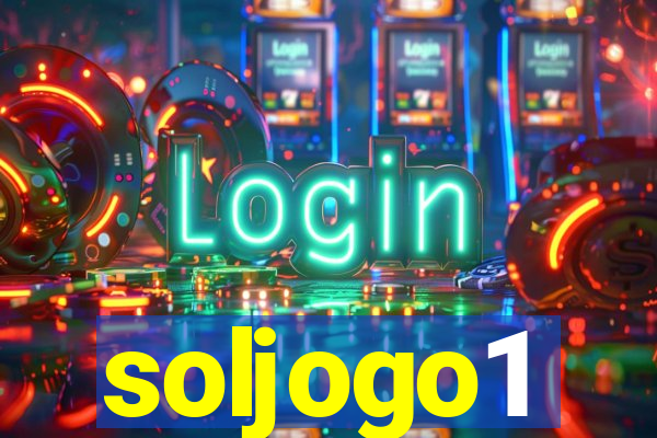 soljogo1