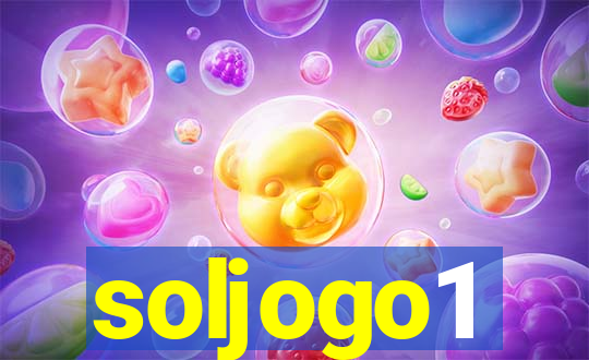 soljogo1