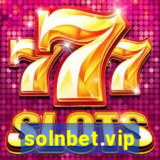 solnbet.vip