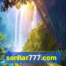 sonhar777.com