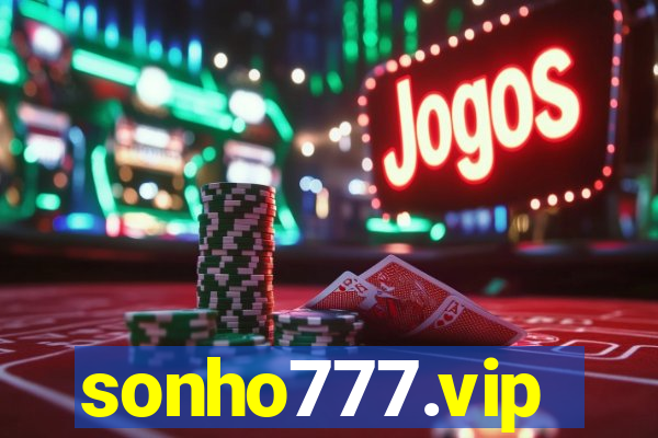 sonho777.vip