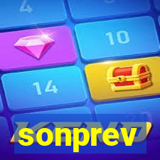 sonprev