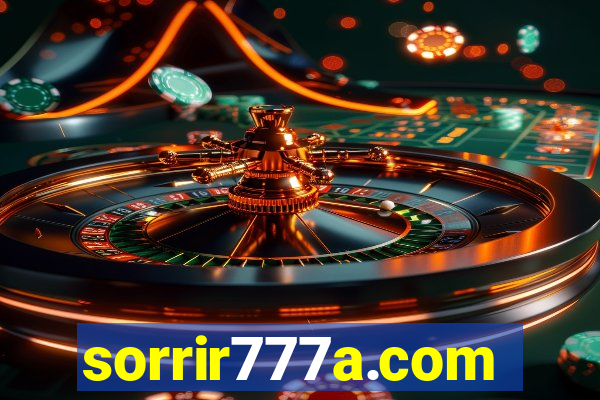 sorrir777a.com