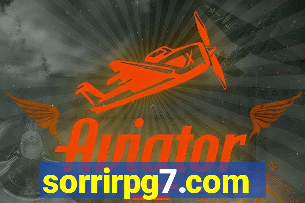 sorrirpg7.com