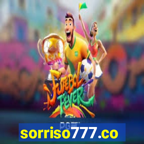 sorriso777.co