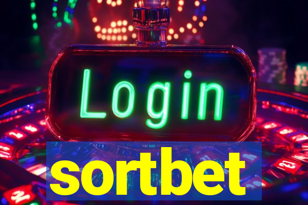 sortbet