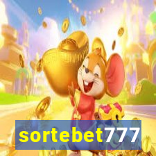 sortebet777