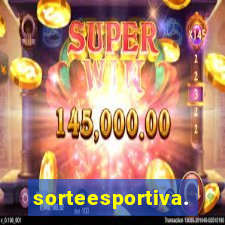 sorteesportiva.bet