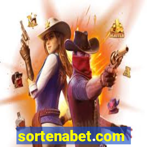 sortenabet.com