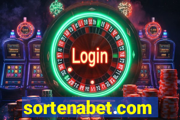 sortenabet.com