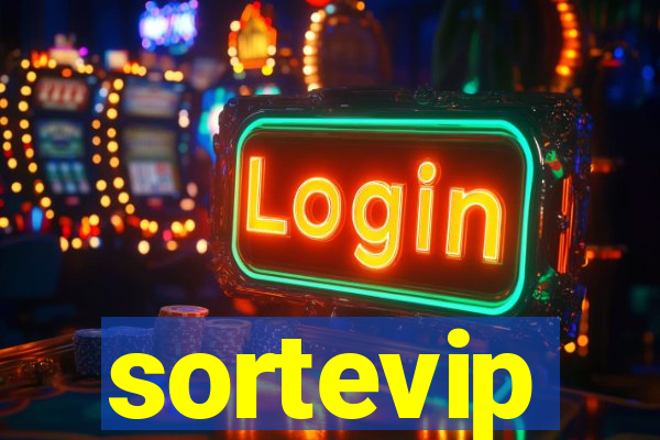 sortevip